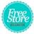The Free Store | WGN