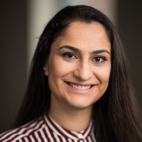 Roya Talibova (@roya_talibova) 's Twitter Profile