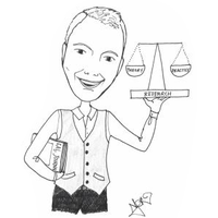 Robert Sharples (@rs_eal) 's Twitter Profile