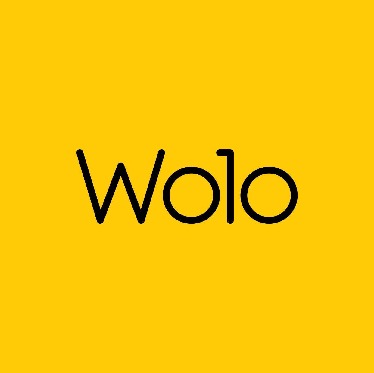 Charity - Helping families affected cancer. We only live once! #wolo