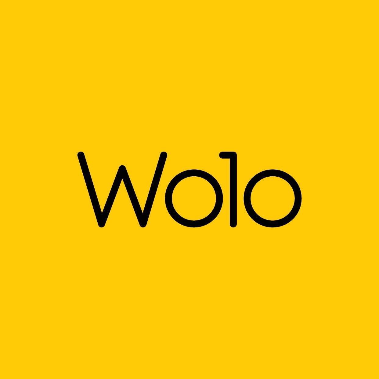 Charity - Helping families affected  cancer. We only live once! #wolo