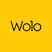 wolofoundation (@wolofoundation) 's Twitter Profile