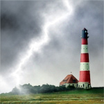 fuertesurfing's profile picture. If all else fails, throw up.