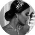 بتول ؏سَيري 〄. (@btol77h) Twitter profile photo بتول ؏سَيري 〄. (@btol77h) Twitter profile photo