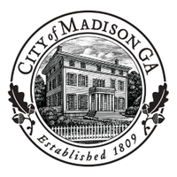 Madison, GA(@CityofMadisonGA) 's Twitter Profile Photo