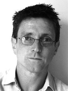 Professor of Computer Science. Background: AI/ML/Cloud/DataScience; Financial Markets. Views expressed here are my own.
