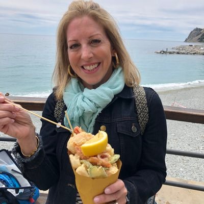 JudyDashiell's profile picture. 