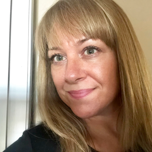 carrouselbynt's profile picture. 