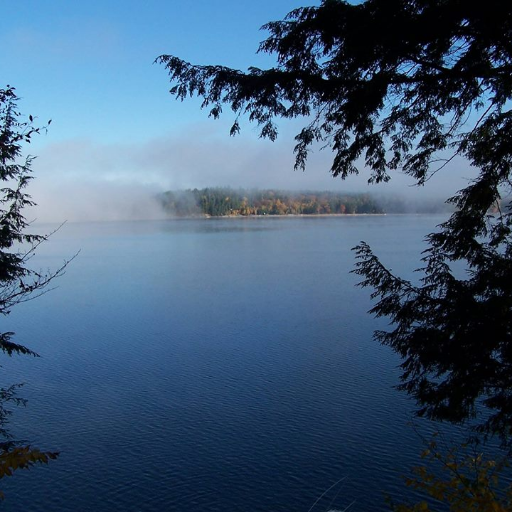Proudly serving cottage owners and vacationers in the Haliburton Highlands since 2006. Member of the Travel Industry Council of Ontario #50020944