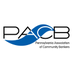 PACB (@pacommbankers) Twitter profile photo PACB (@pacommbankers) Twitter profile photo