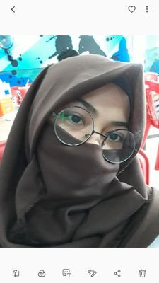 Teeeaa3's profile picture. lock