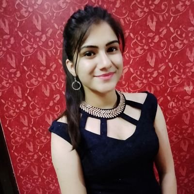 NehaMeharwal23's profile picture. 