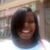 Lizzie Enywaru (@lenywaru) Twitter profile photo Lizzie Enywaru (@lenywaru) Twitter profile photo