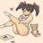 PlusSizeDDLG's profile image