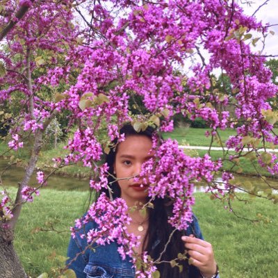 raissamaechacha's profile picture. Gets sassy when not fed.