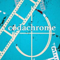 Codachrome (@uncc_codachrome) 's Twitter Profile