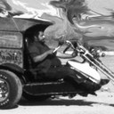 Alfred Calderon - @BearPainter56 - Twitter