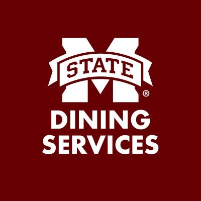 Awesome deals & great food at Mississippi State University with 23 dining locations featuring: Chick-fil-A, Subway, Starbucks & much more! Feed the Dawg Inside!