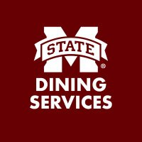 MS State Dining (@msstatedining) 's Twitter Profile