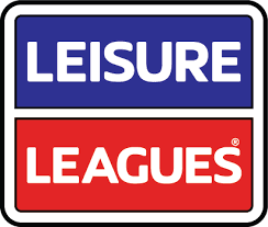 Leisure Leagues Colchester