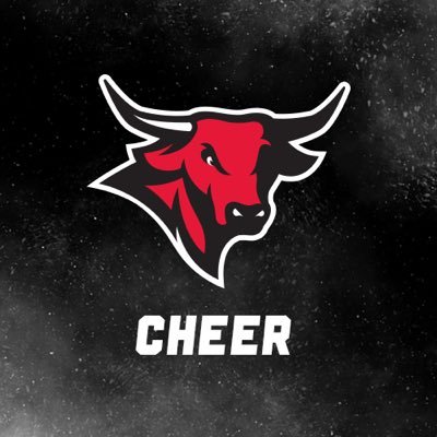 Official twitter page of The University of Nebraska at Omaha cheerleading program #EveryoneForOmaha