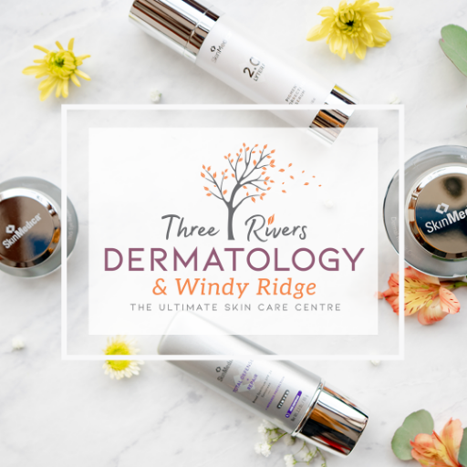Our highly trained professionals are dedicated to the successful treatment of your individual skin care concerns. Your healthy skin is our number one priority.