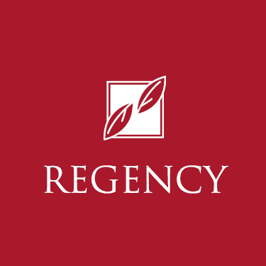 Regency offers a family-friendly mix of national, regional & local retailers. For more information, visit www.ShopRegencyMall.