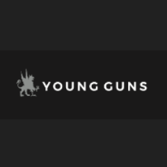 Creating live entertainment experiences worldwide. #YoungGunsGroup