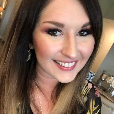 ANiesnerWJH's profile picture. Wife. Mama. Academic Facilitator for ELAR/History - Wright JH 🖤🤍🦁