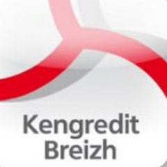 CCM_BEGARD's profile picture. 