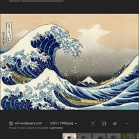 MiteyMouth🌊🌊🌊🐘😠! (@lealaine7) 's Twitter Profile Photo