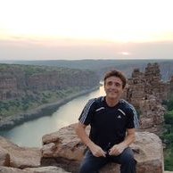 Juan García Armengol (@juangarcaarmen1) 's Twitter Profile
