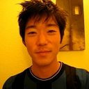 Ronald Yoo - @RonnyChoi - Twitter