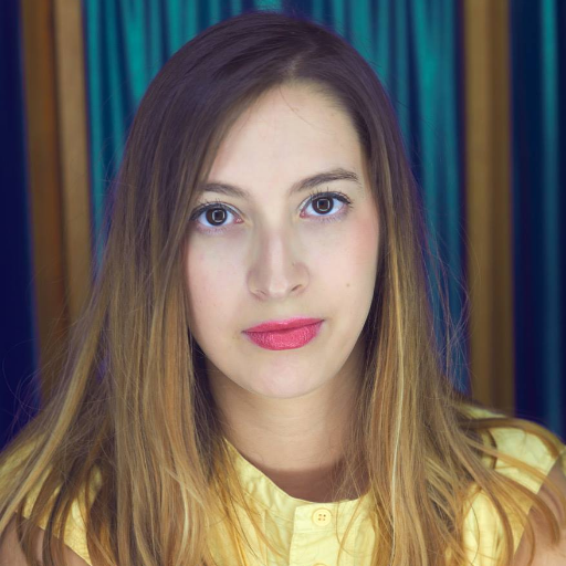 DaxiaRM's profile picture. Journaliste tech @afpfr