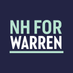 New Hampshire for Warren (@nhforwarren) Twitter profile photo New Hampshire for Warren (@nhforwarren) Twitter profile photo