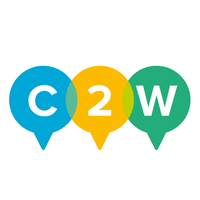 Connect2Work (@connect2workiow) 's Twitter Profile