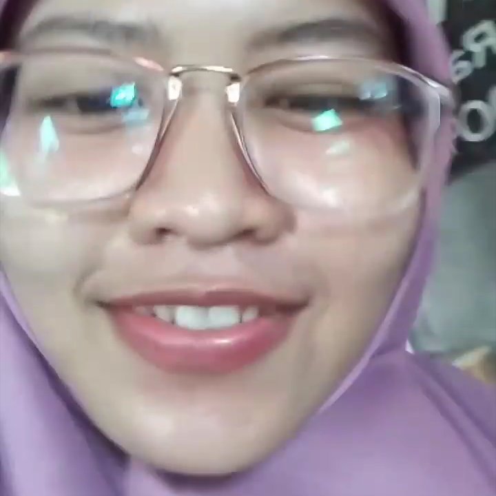 mention for follback