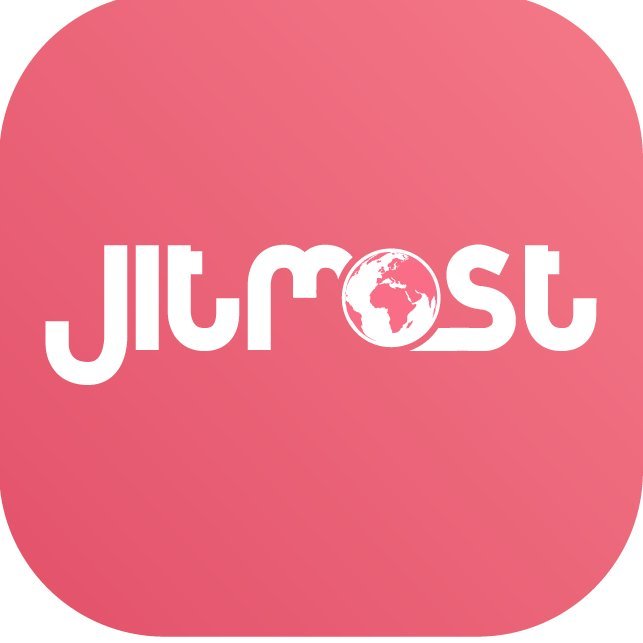 JitMost Profile
