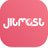 JitMost's profile image