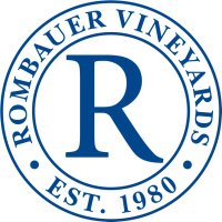 Rombauer Vineyards(@rombauervino) 's Twitter Profileg