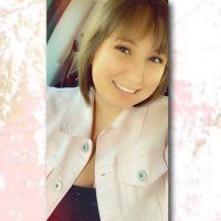 Kimberley Fisher - @teachmsfisher Twitter Profile Photo