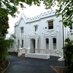 Stanstead Lodge (@stanstead_lodge) Twitter profile photo Stanstead Lodge (@stanstead_lodge) Twitter profile photo