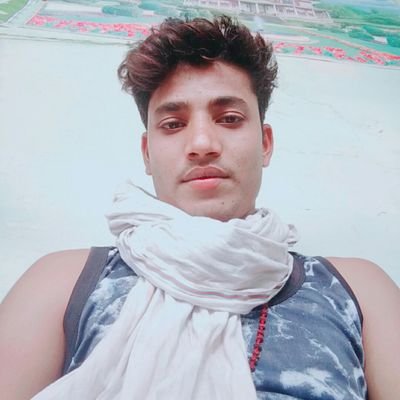 Devendr61523965's profile picture. 