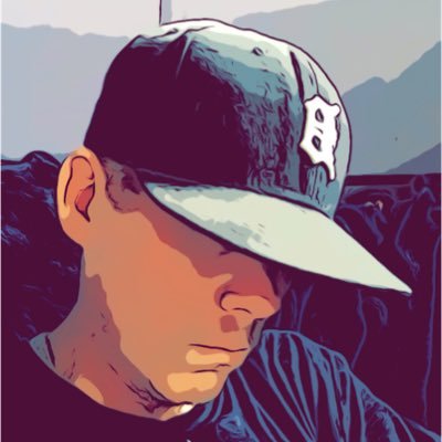 dwrightjr31's profile picture. You Failed Me You Betrayed Me You Cheated