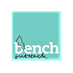 Bench Outreach (@BenchOutreach) Twitter profile photo