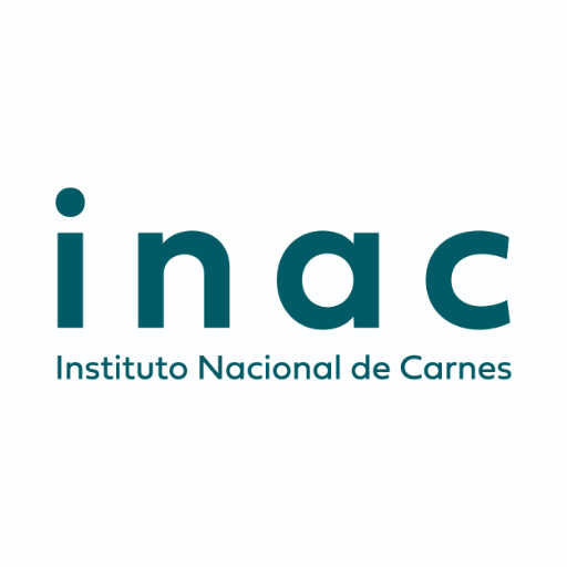 Cuenta oficial del Instituto Nacional de Carnes.