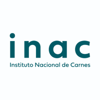 INAC Uruguay (@inac_uruguay) 's Twitter Profile