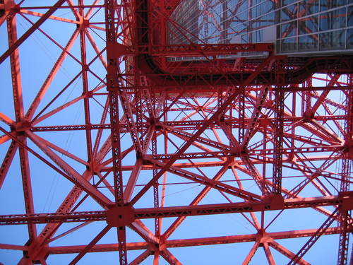 ofukusan_sa's profile picture. 趣味は、バイク、自転車、スポーツ観戦や料理。劇場に頻繁に出没。