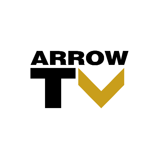 Welcome to Arrow TV, the home of Crime TV in the UK. Whether you watch it on SVOD or a DVD player, we offer high-quality crime, for any time. Just press play.