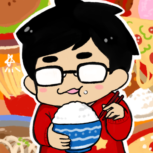 大ちゃんさんのプロフィール画像